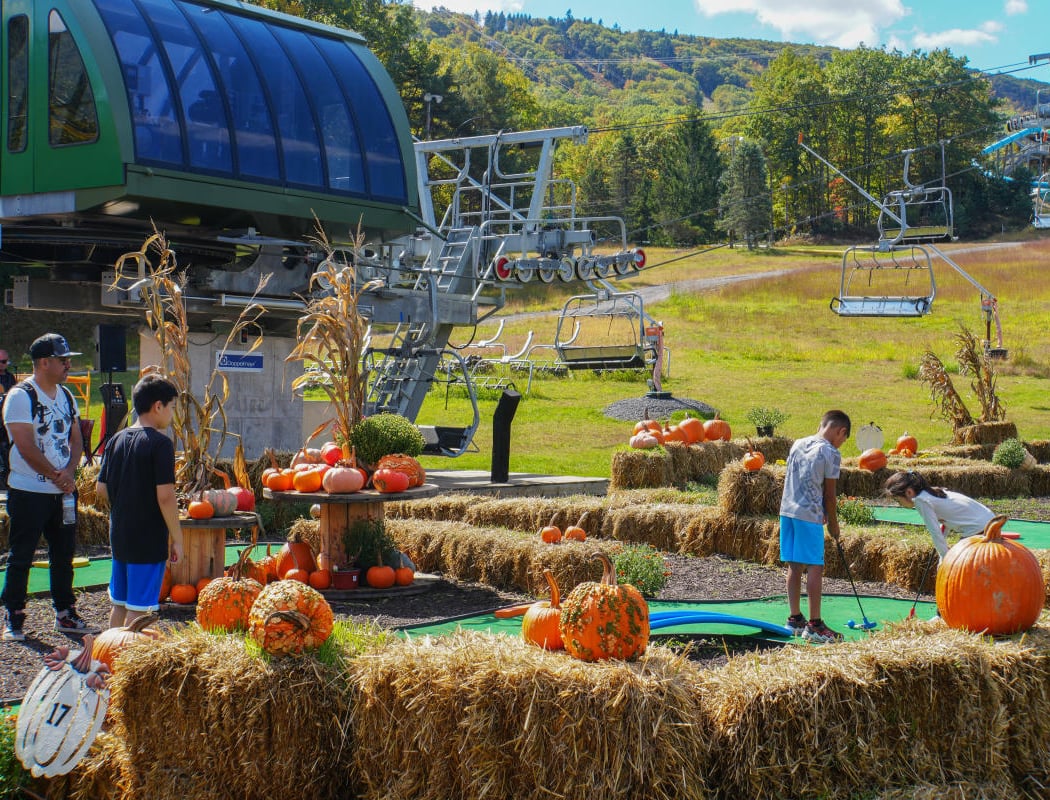 Autumnfest 3